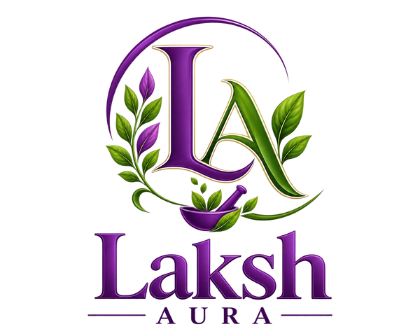 Laksh Aura